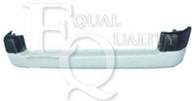 EQUAL QUALITY p0726 - Буфер